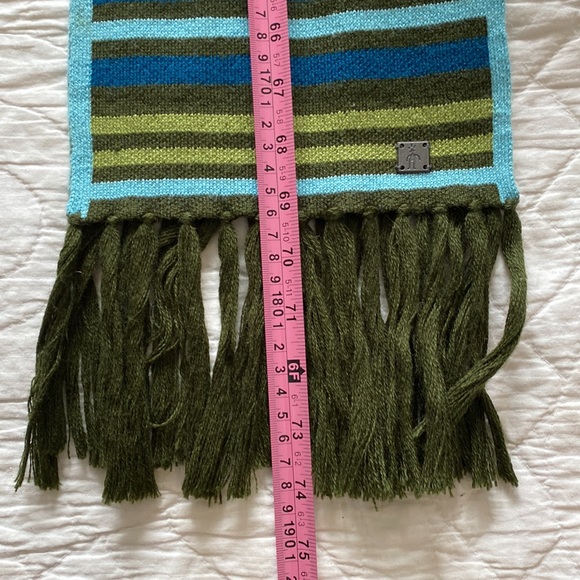 Smartwool Scarf - Picture 8 of 10